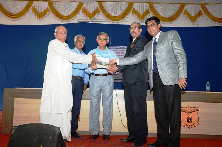 Willingdon College Sangli Events photo 6